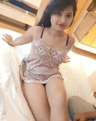 Call Girls in Noklak