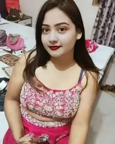Noklak Call Girl