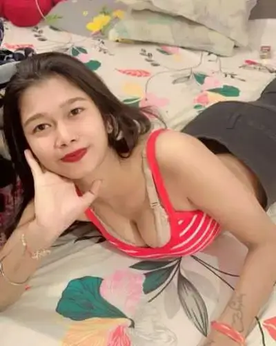 Call Girl in Noklak