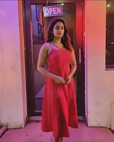 Escorts Noklak