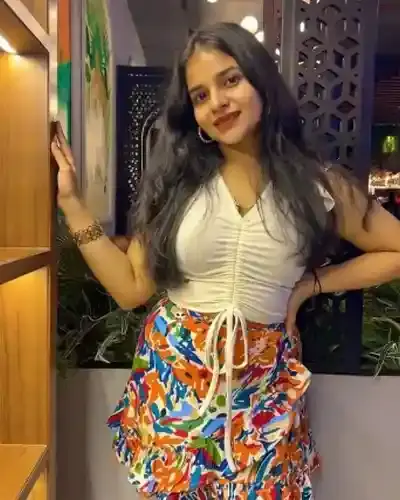 Escorts Service Noklak