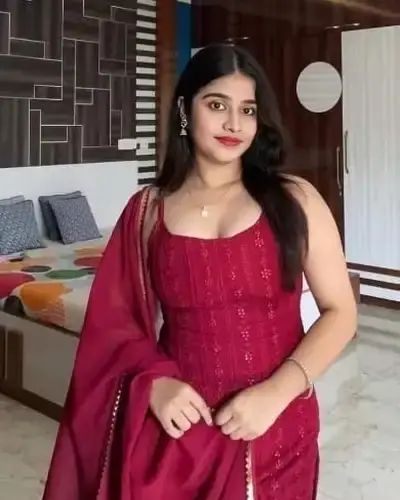 Noklak Escorts