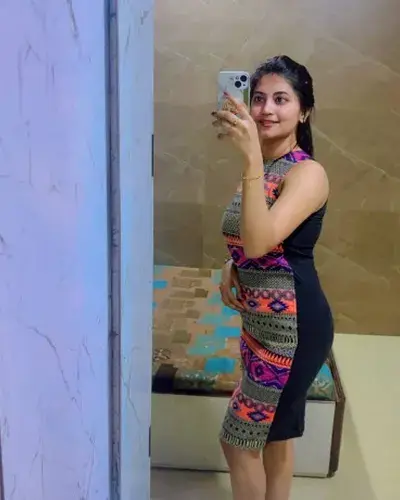Escort Service Noklak