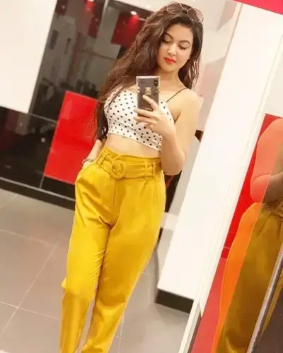 Noklak Escort Service